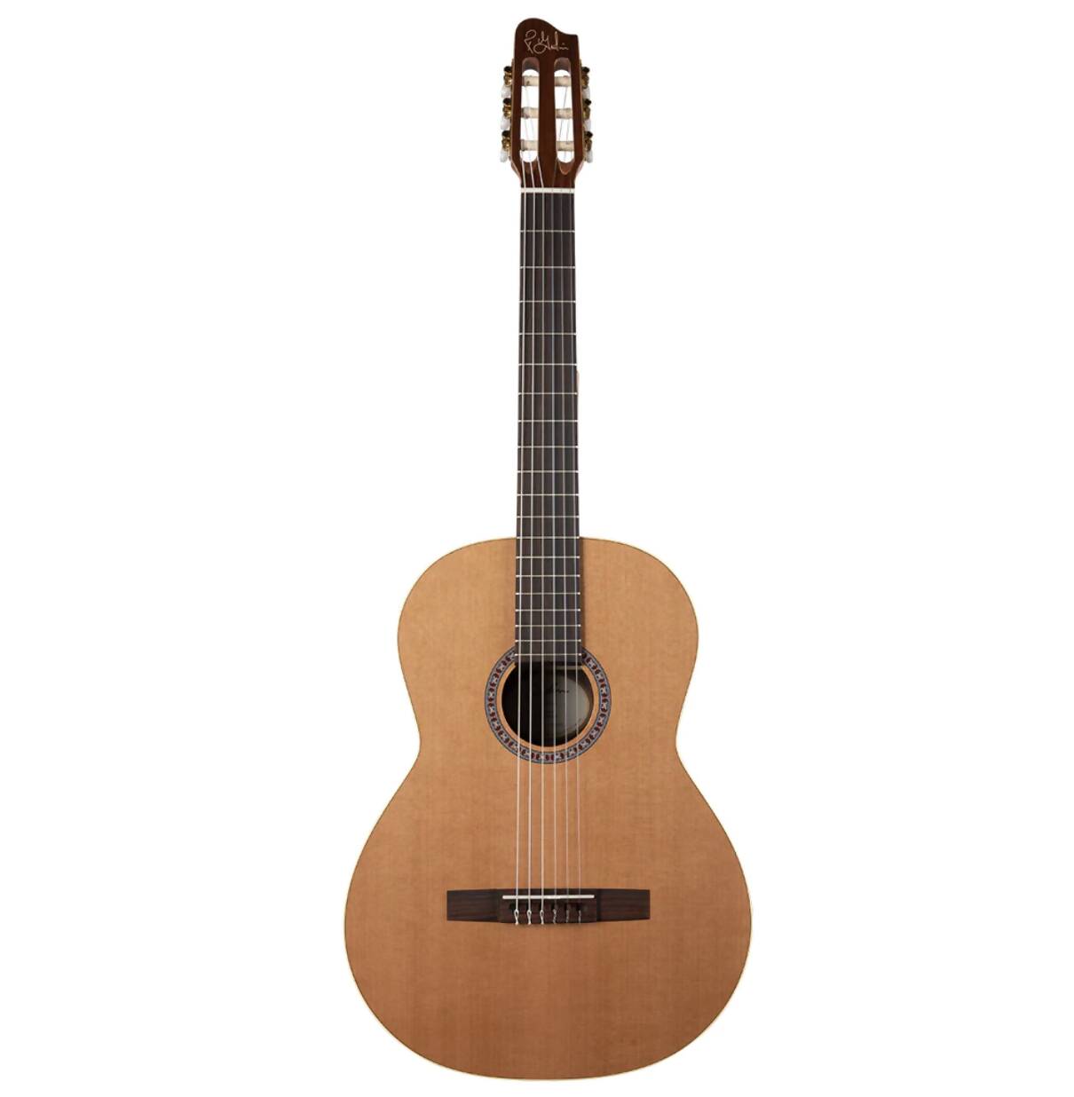 Godin Collection Nylon String Guitar