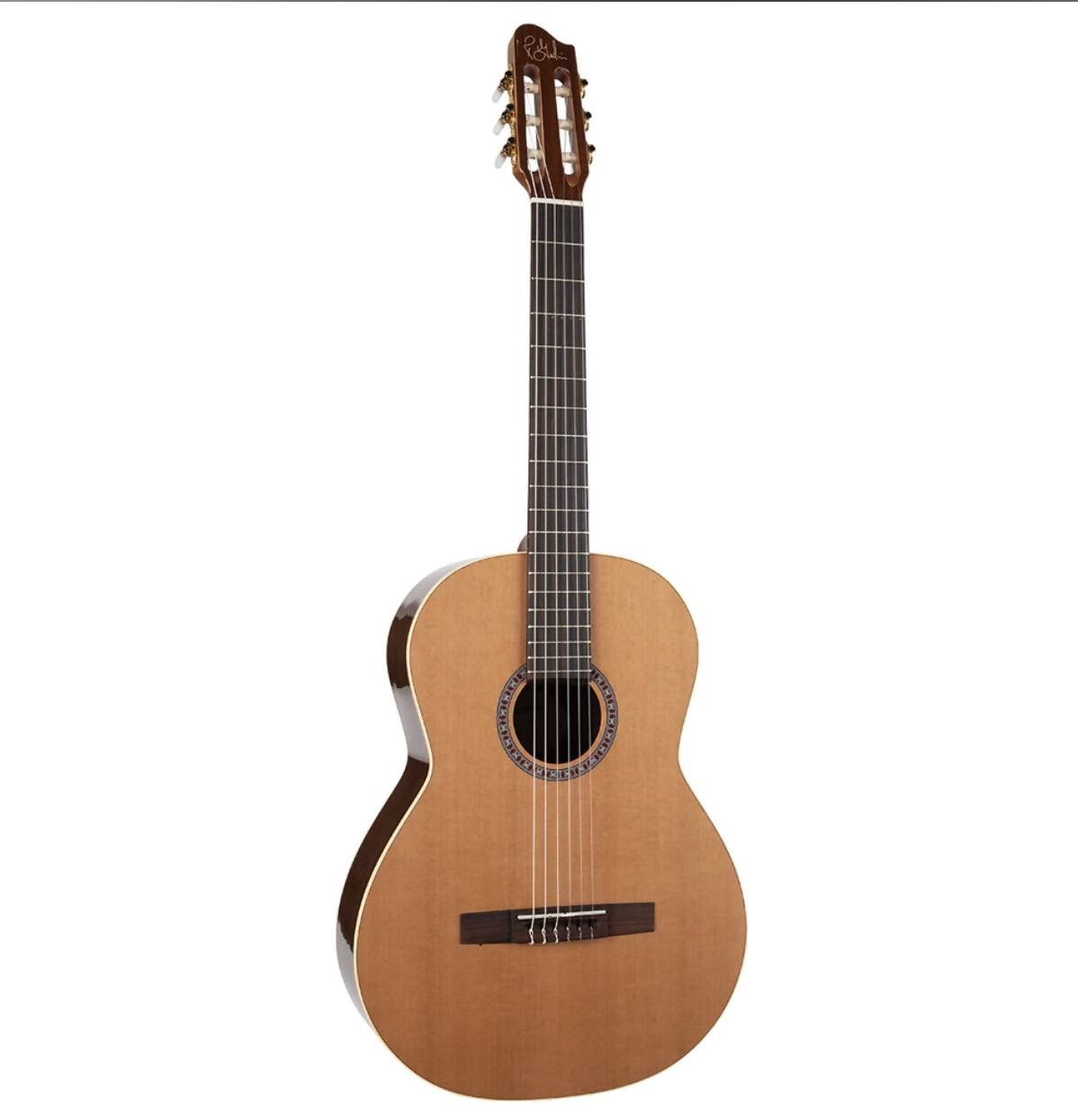 Godin Collection Nylon String Guitar