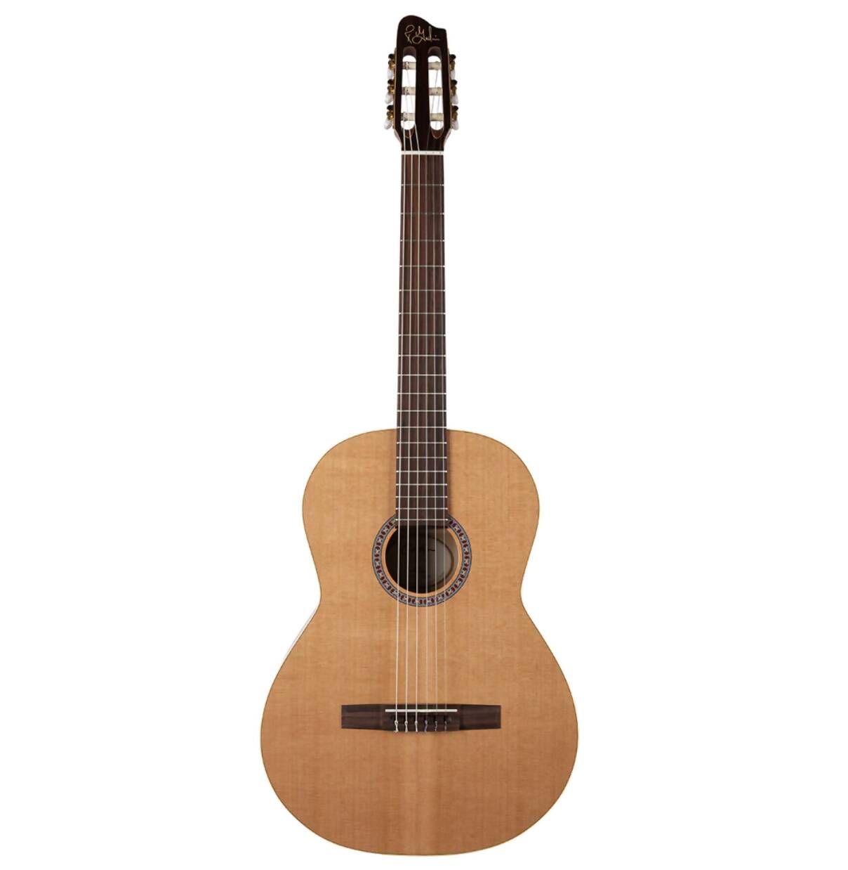 Godin Etude Nylon String Guitar