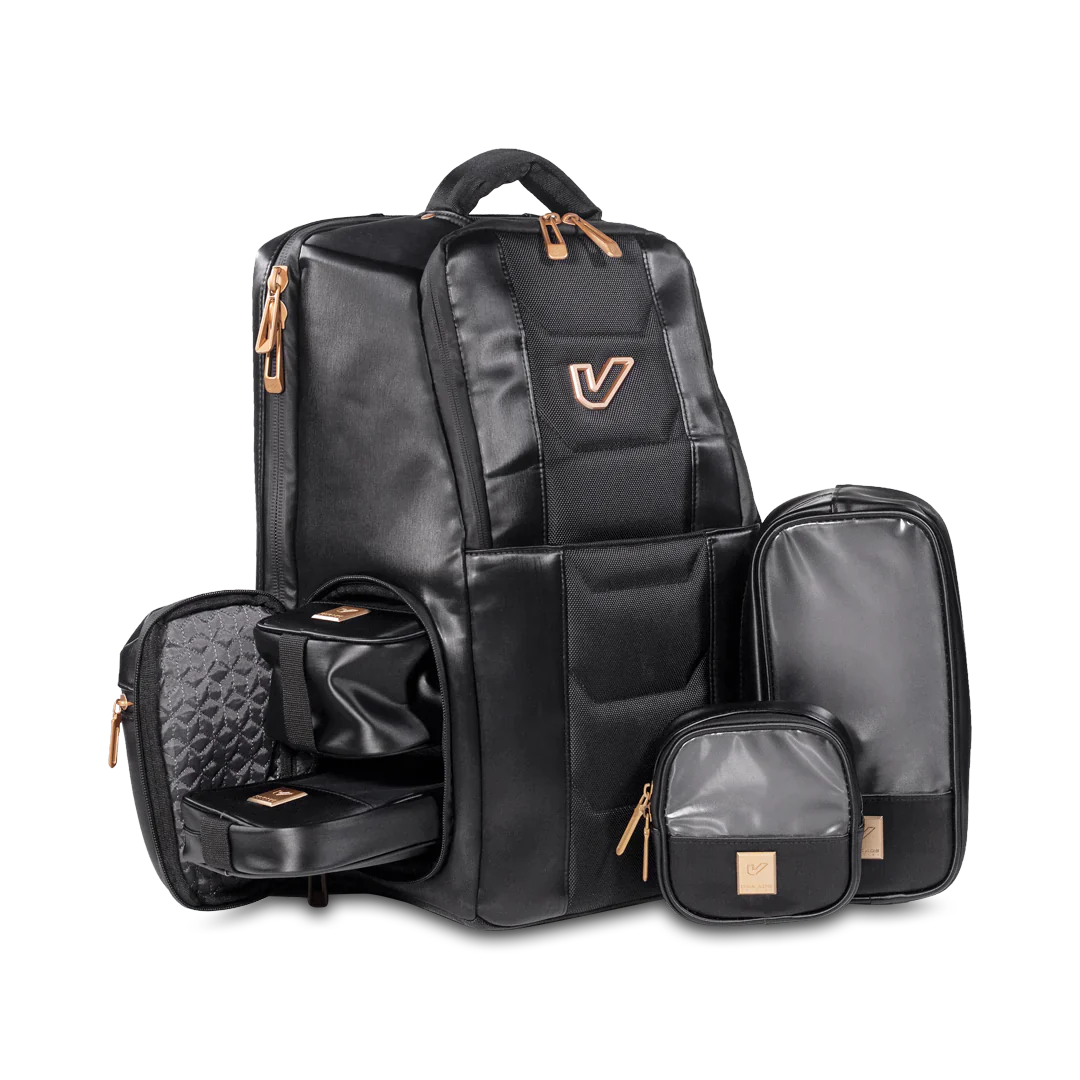 GruvGear Club Bag Dekade Edition